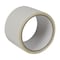 Duck Brand Duck 2.44 in. W X 15 ft. L Polyester Indoor and Outdoor Carpet Tape 286519 - alternate 6